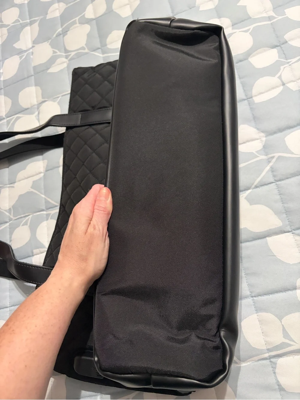 Kroser Laptop Bag